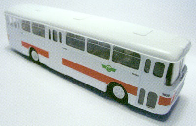 Ikarus 556 Magdeburg<br /><a href='images/pictures/BeKa/071.jpg' target='_blank'>Full size image</a>